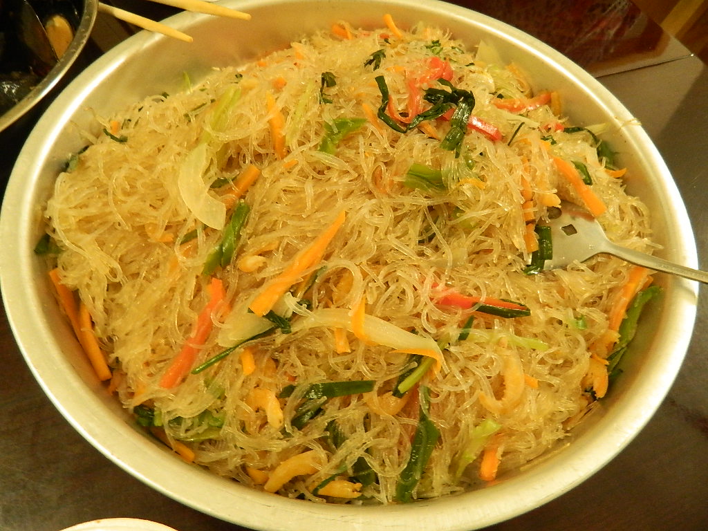 DSCN4542.JPG
