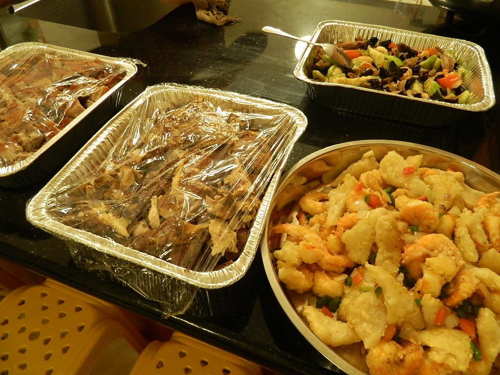 DSCN4544.JPG