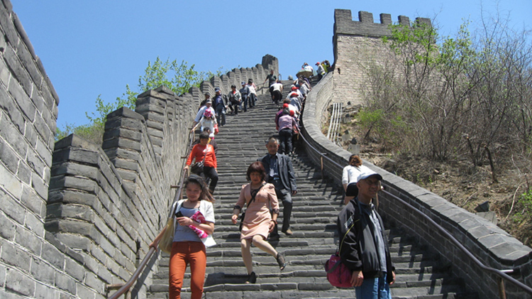 IMG_4474__.jpg