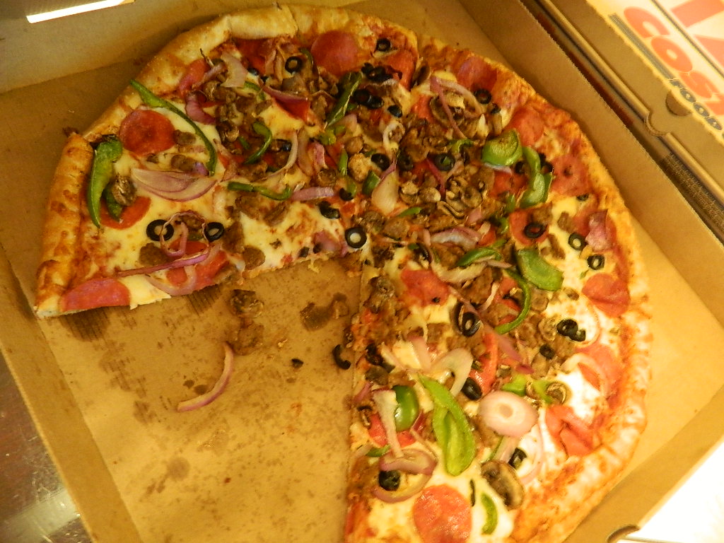 DSCN4541.JPG