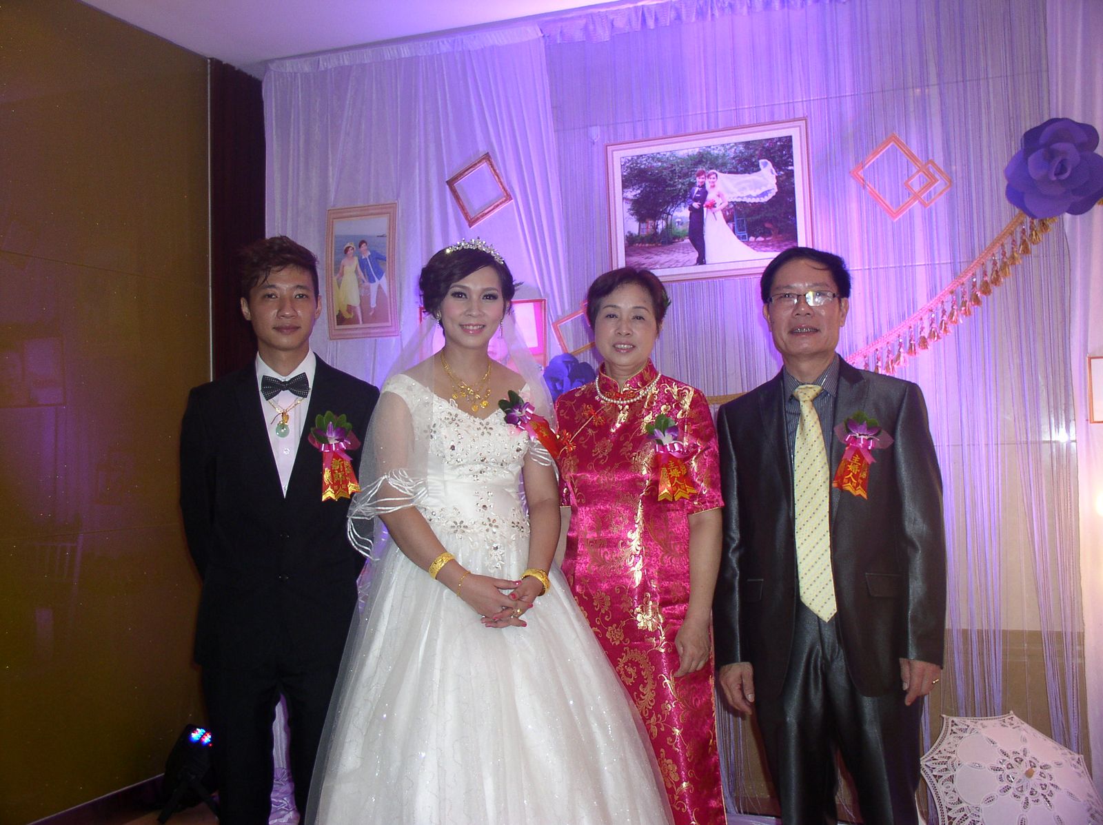 P1010237.JPG