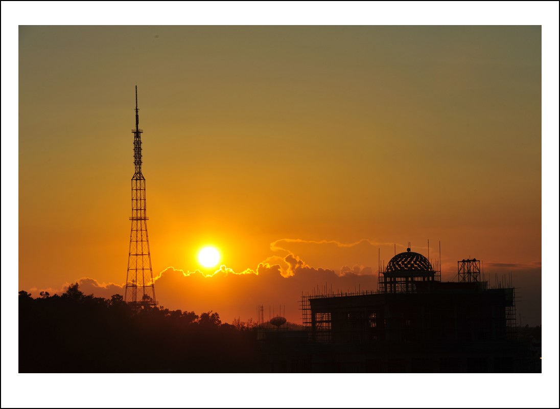 DSC_7771_conew1.jpg