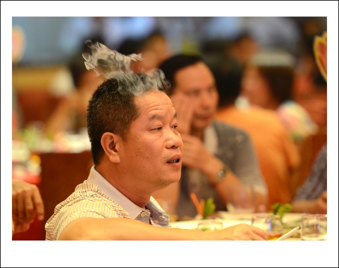 DSC_8739_conew1.jpg