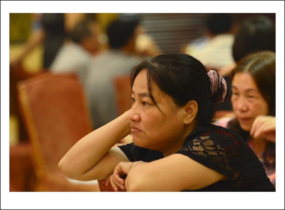 DSC_8790_conew1.jpg