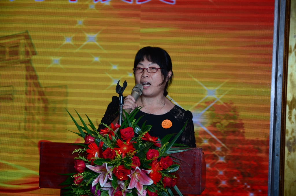 DSC_5381.JPG