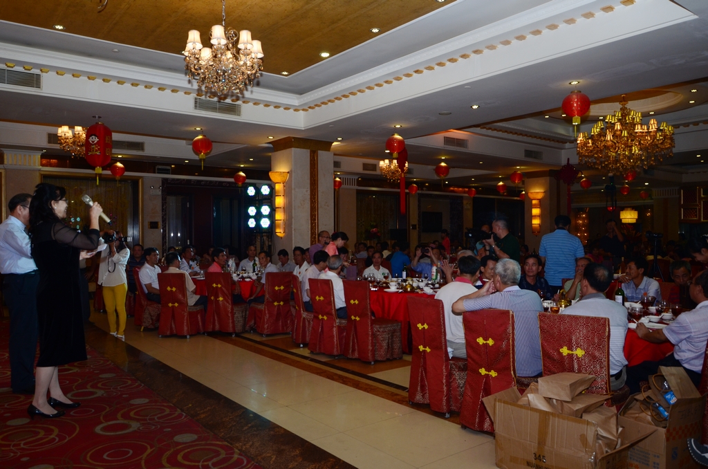 DSC_5361.jpg