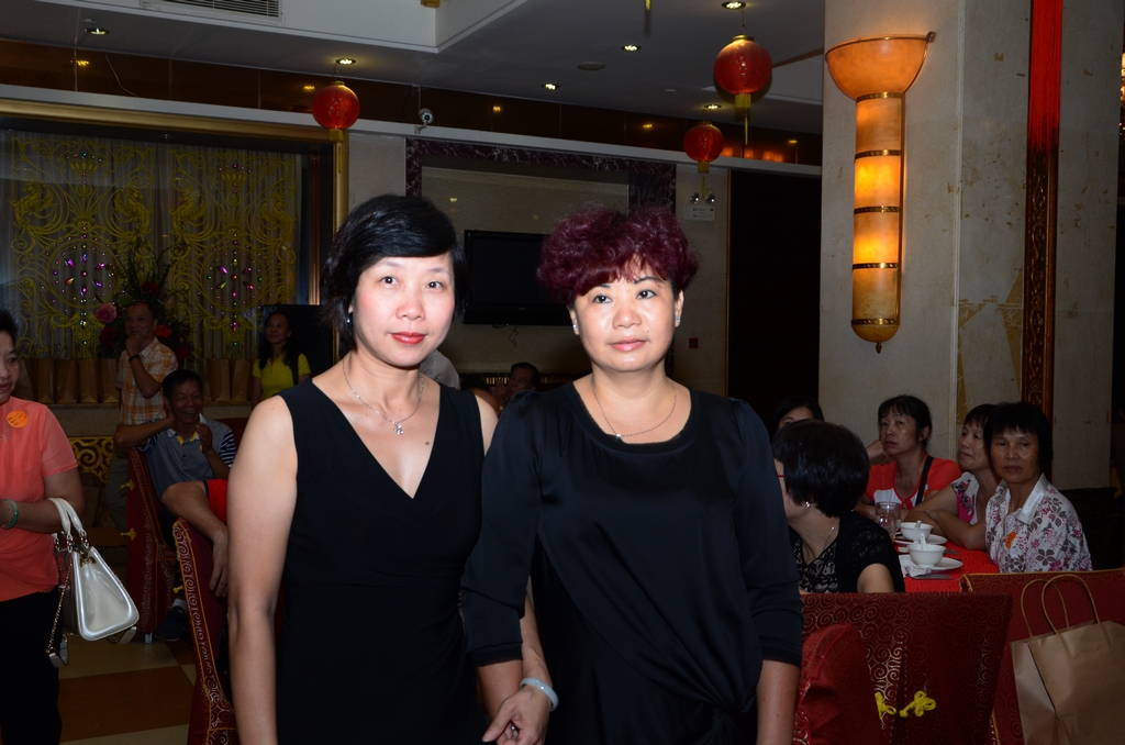 DSC_5368.JPG