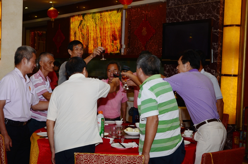 DSC_5394.JPG