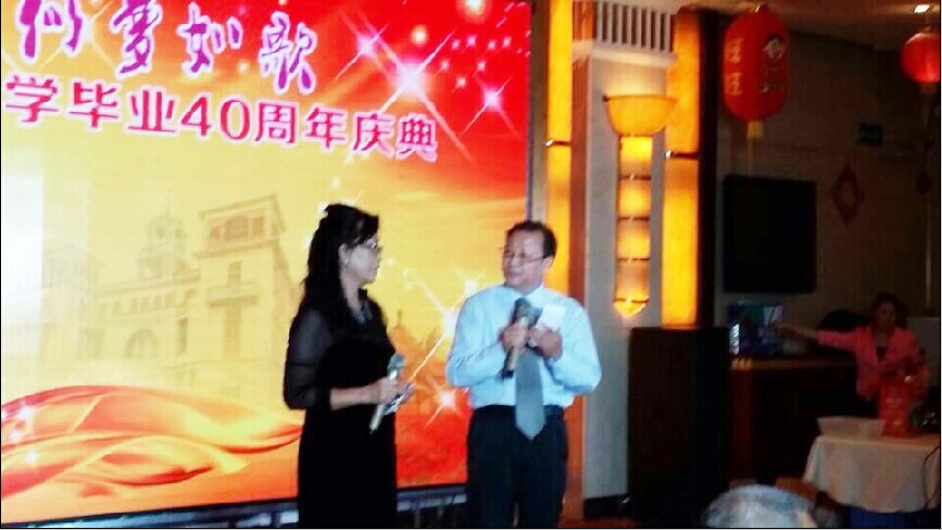 QQͼƬ20141020105720.jpg