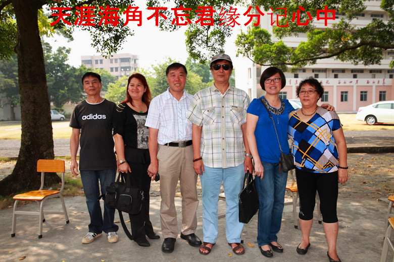 81_1175_9dadcb8aaa73685_副本.jpg