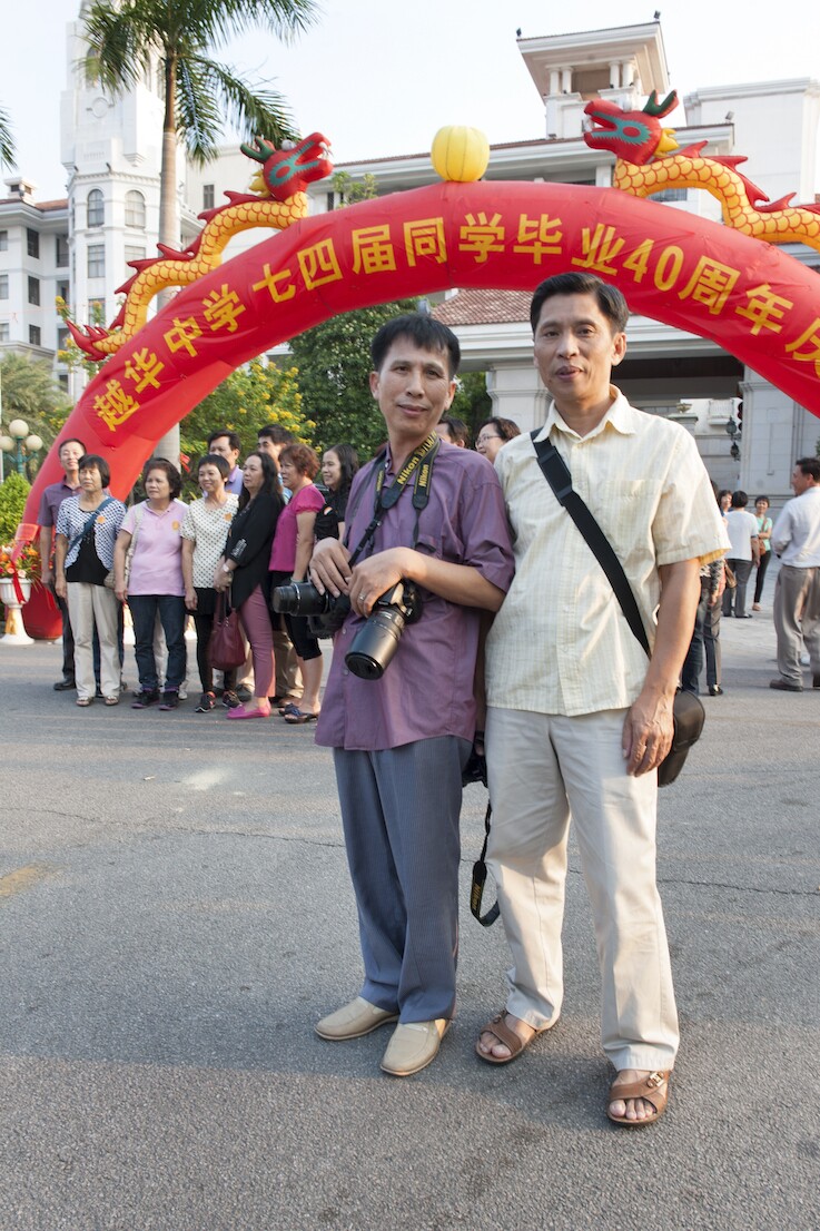 QQ图片20141019211616.jpg