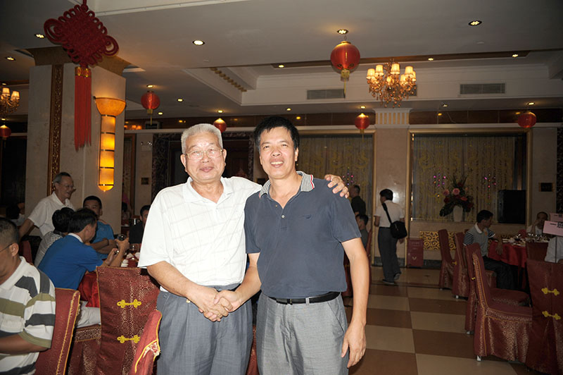 DSC_8102.jpg