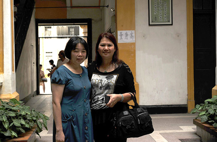 DSC_8211.jpg