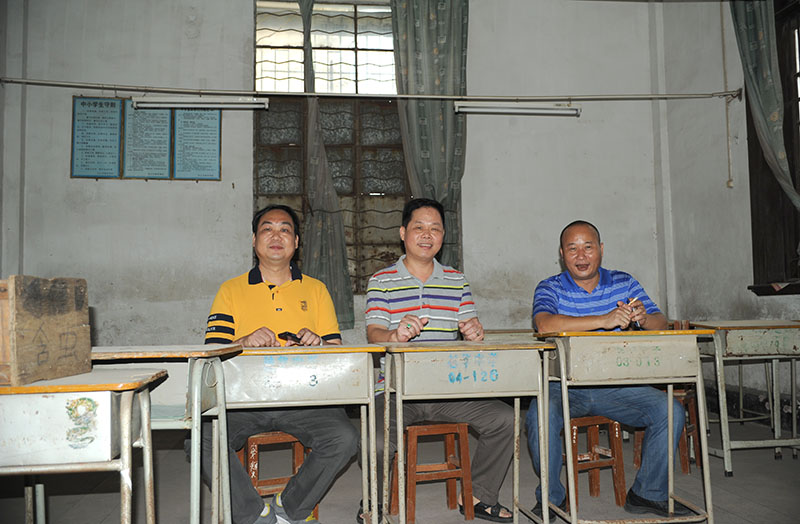 DSC_8232.jpg