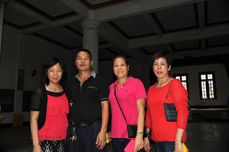 DSC_8213.jpg