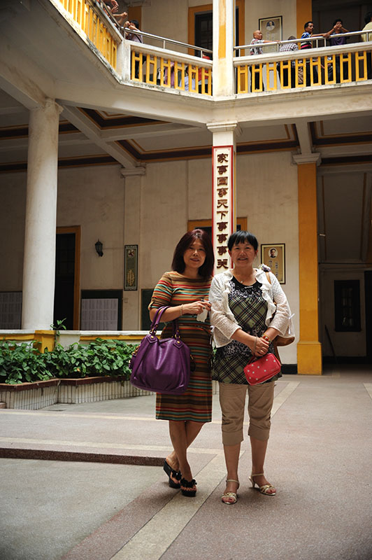 DSC_8228.jpg