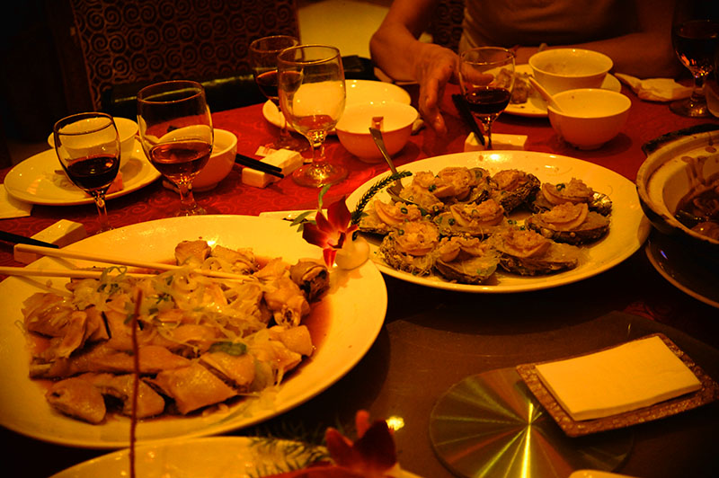DSC_8172.jpg