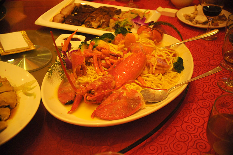 DSC_8165.jpg