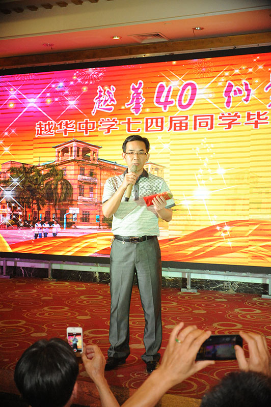 DSC_8189.jpg