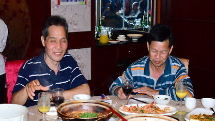 DSC_0710.JPG