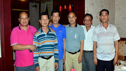 DSC_0712.JPG