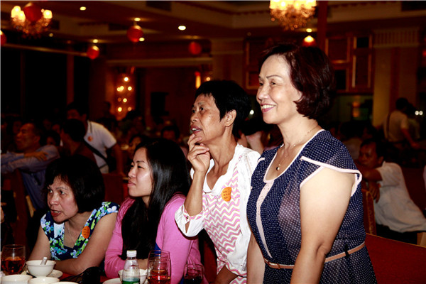 _MG_5977.jpg