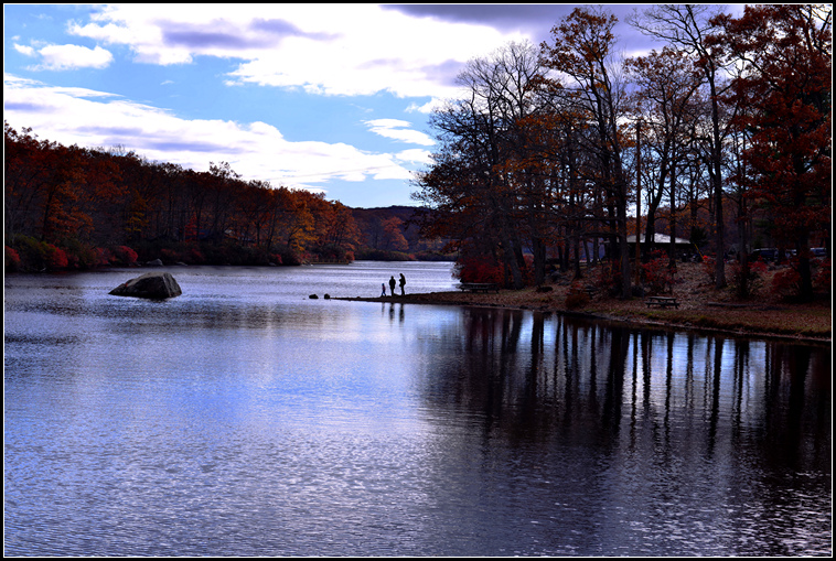DSC_5314.jpg