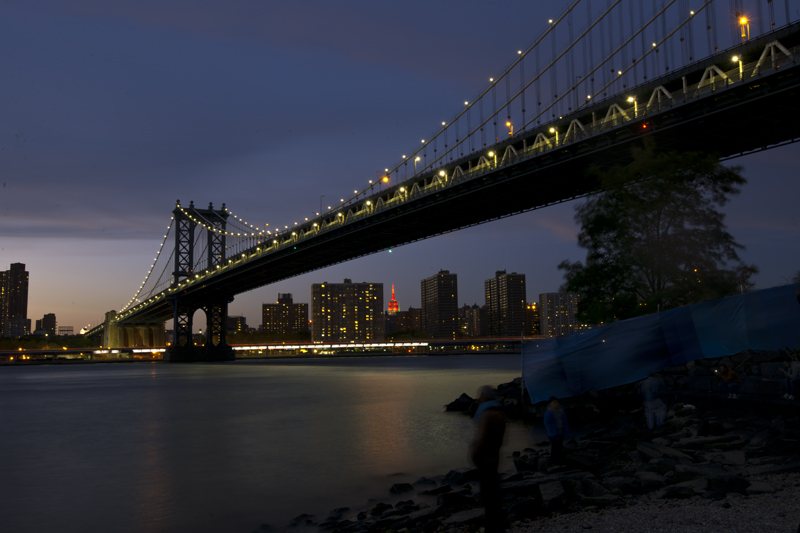 DSC_5758aa.jpg