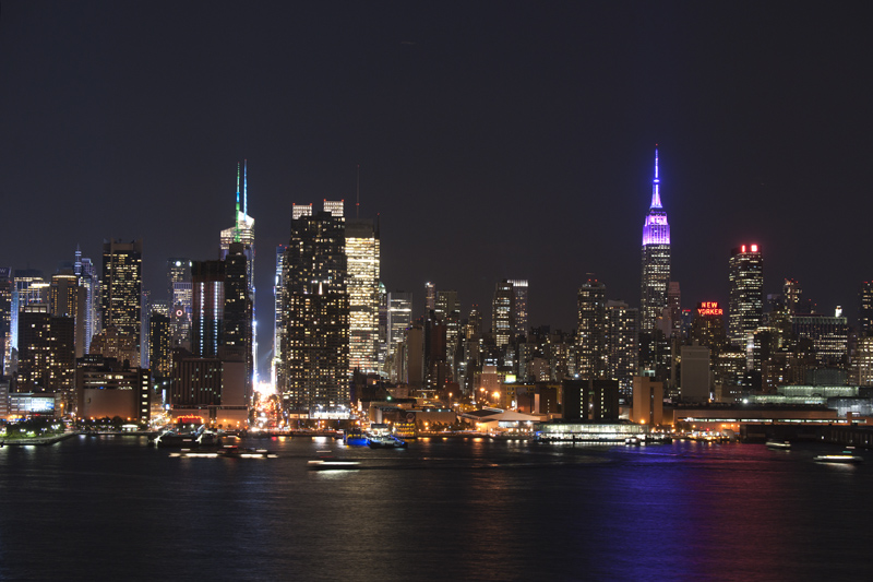 DSC_5550aa.jpg