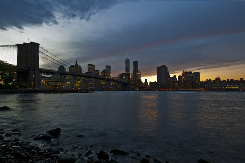 DSC_5745aa.jpg