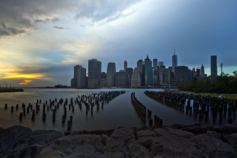 DSC_5732aa.jpg