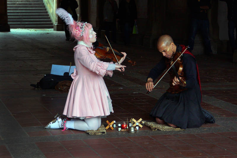 DSC08220aa.jpg