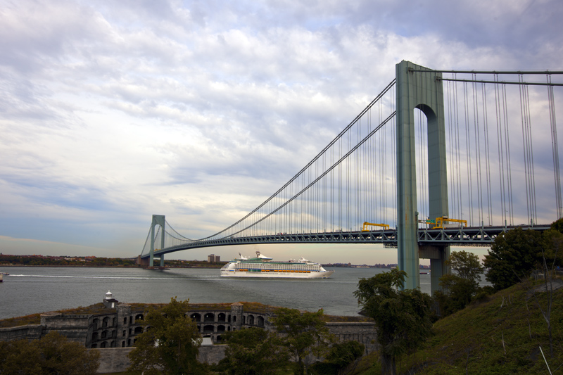 DSC_5659aa.jpg
