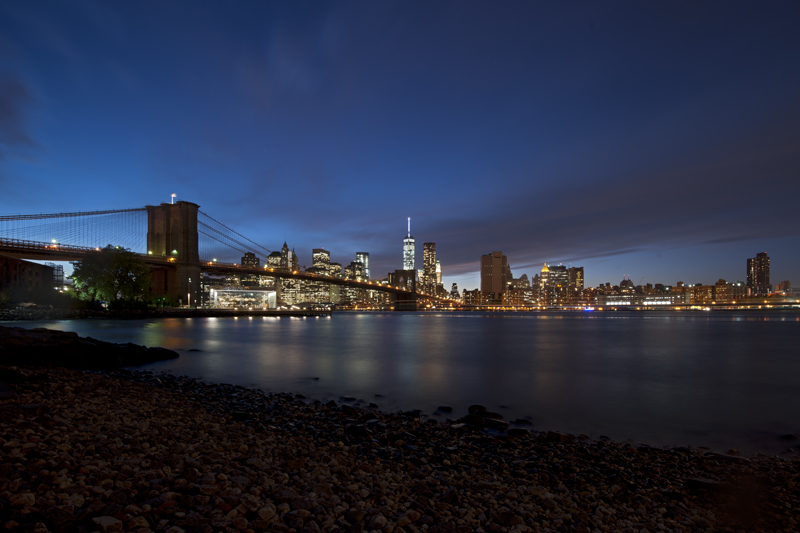 DSC_5768aa.jpg