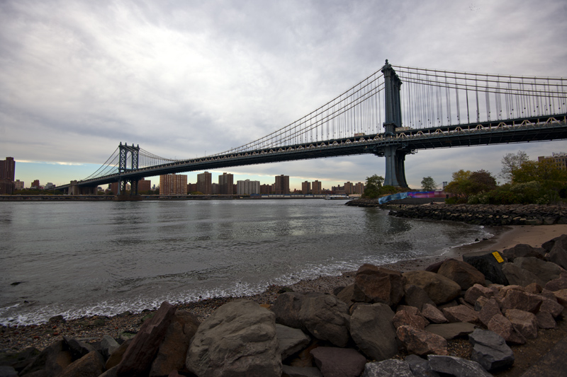DSC_5700aa.jpg