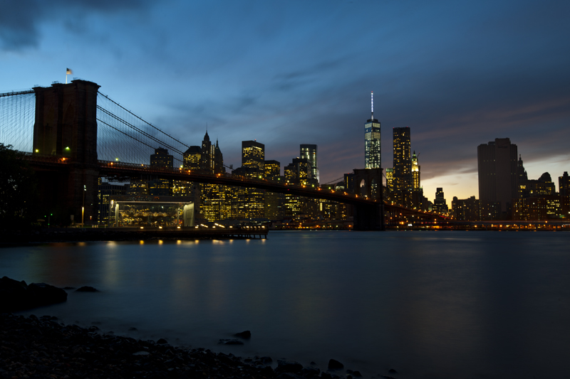 DSC_5761aa.jpg