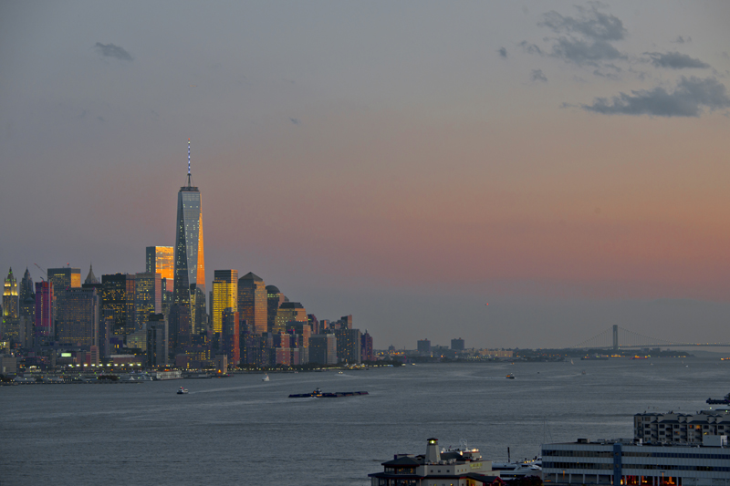 DSC_5409aa.jpg