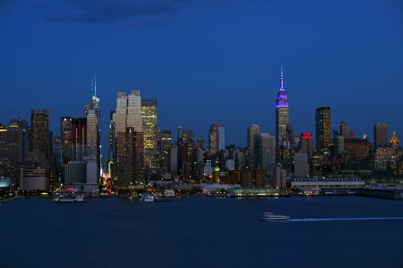 DSC_5417aa.jpg