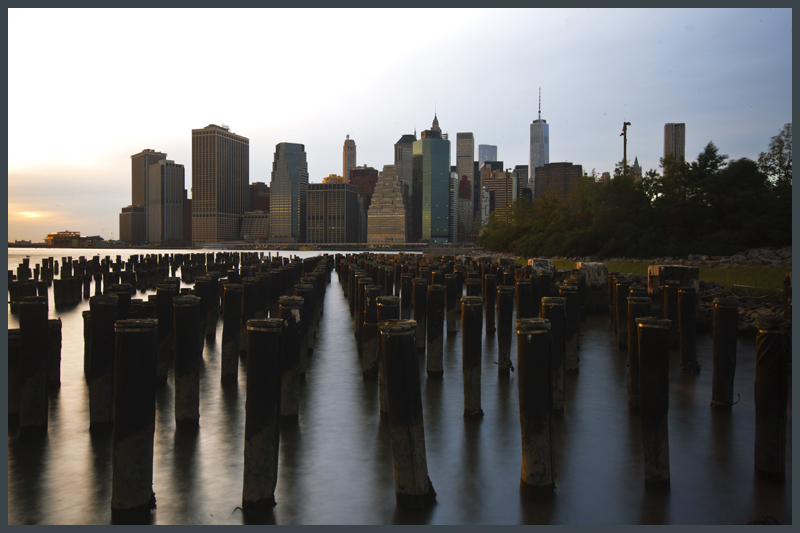 DSC_5725aa.jpg