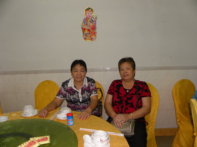 08.jpg