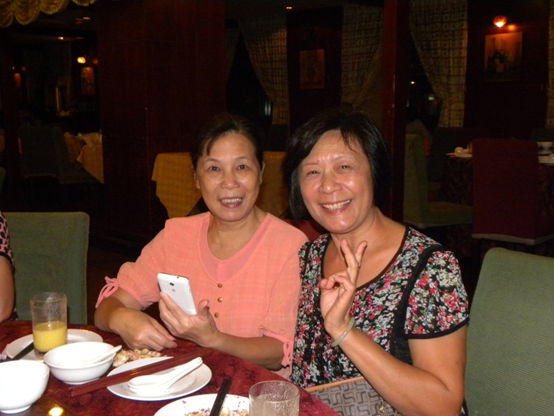 06.jpg