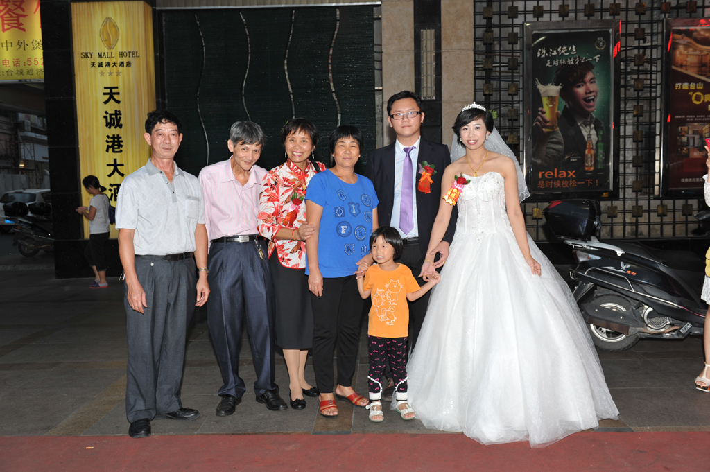 DSC_0085.JPG