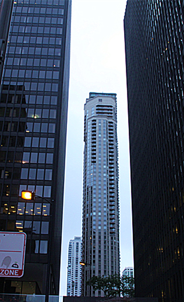 IMG_5754_.jpg