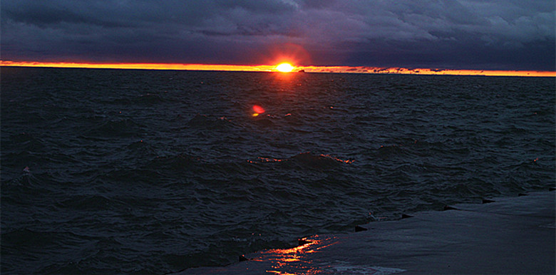 IMG_5682_.jpg