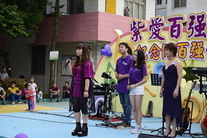 _DSC0041_.jpg