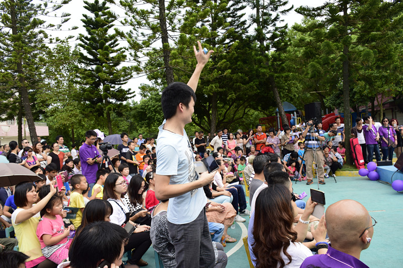 _DSC0054_.jpg