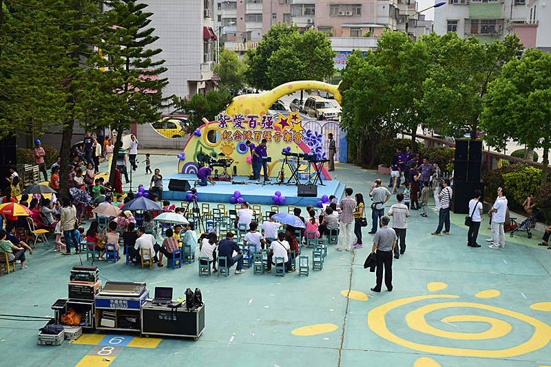 _DSC0026_.jpg