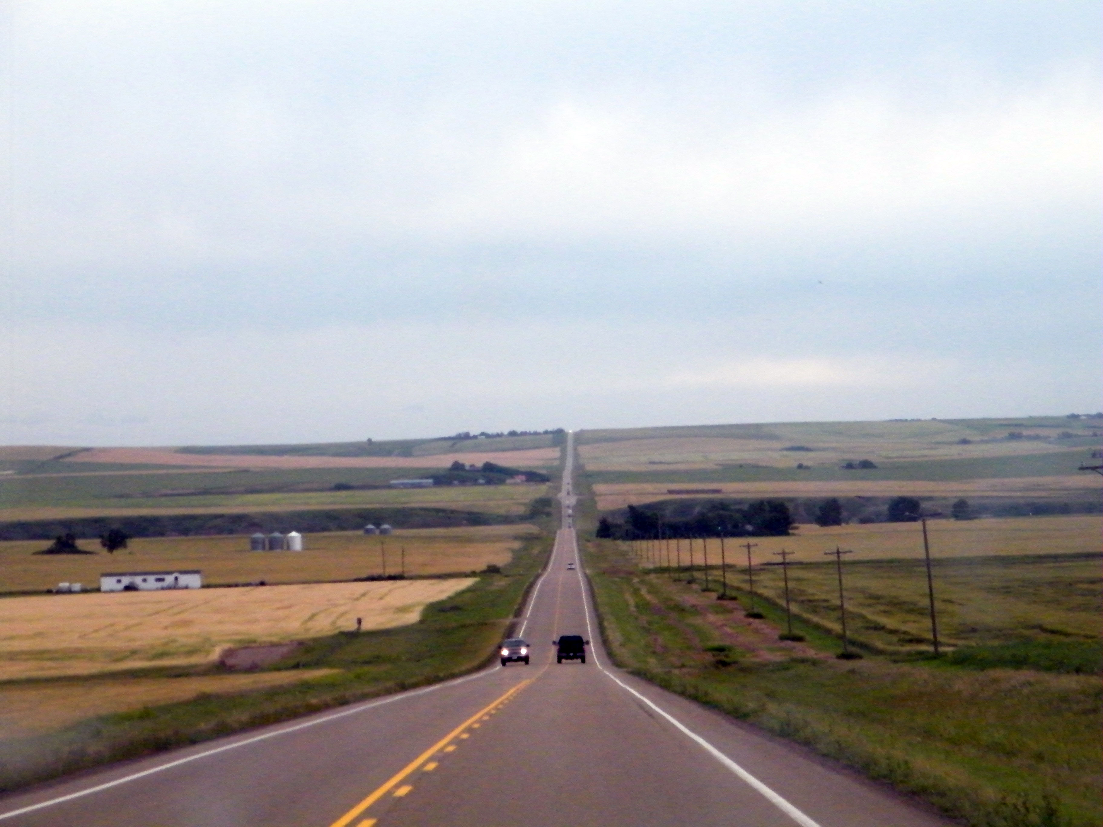 DSCF2676=.jpg