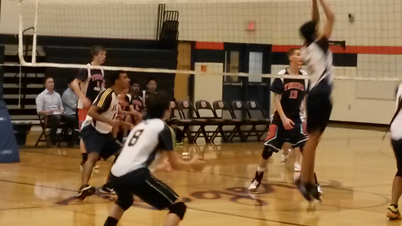 20141008_204355_LLS.jpg