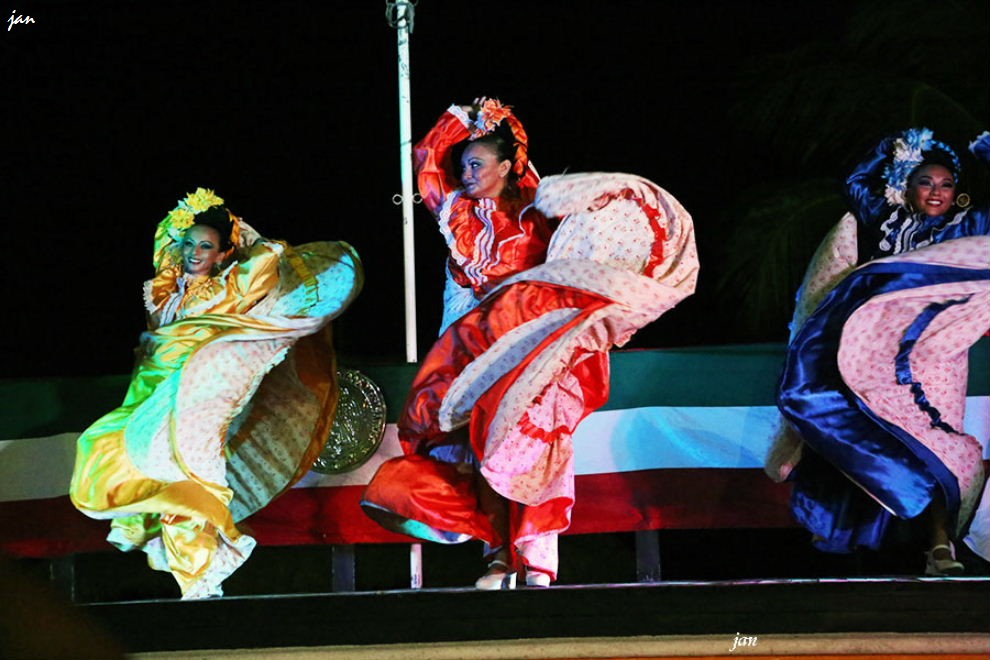 nEO_IMG_IMG_5111=.jpg